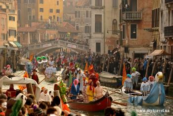 узнать больше фото