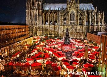 узнать больше фото