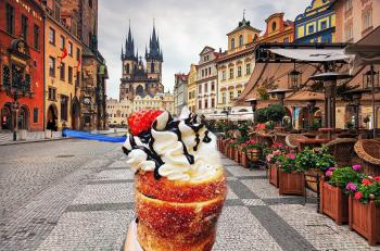 узнать больше фото