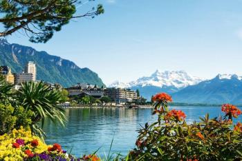 узнать больше фото