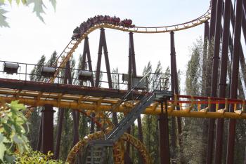 узнать больше фото