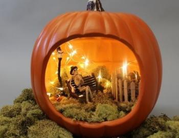 узнать больше фото