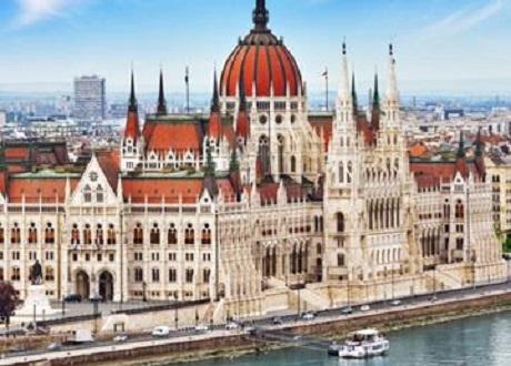 узнать больше