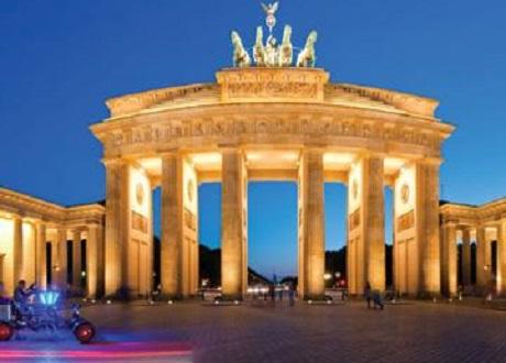 узнать больше