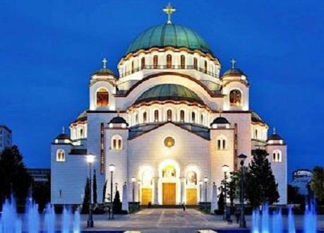 узнать больше