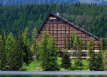 узнать больше