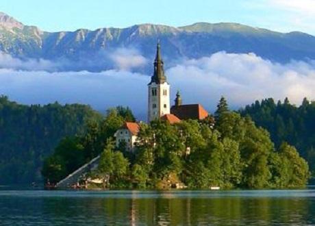 узнать больше