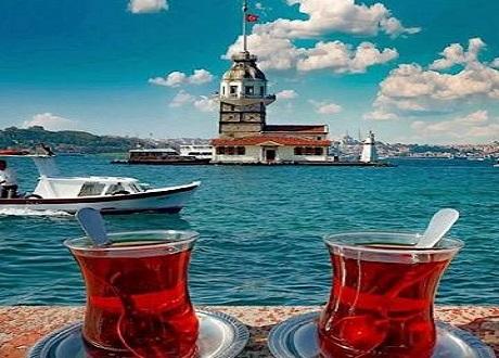 узнать больше