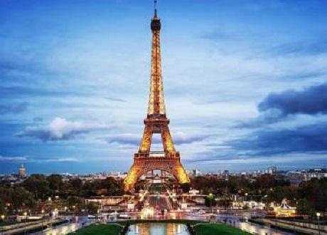 узнать больше