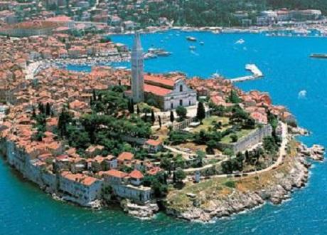 узнать больше