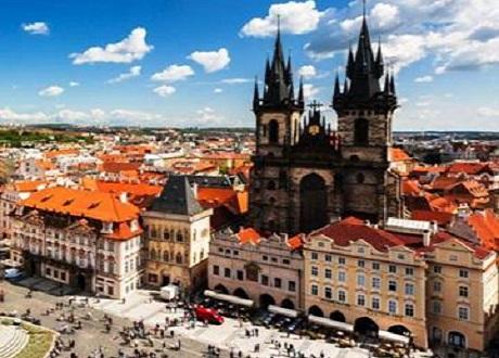 узнать больше