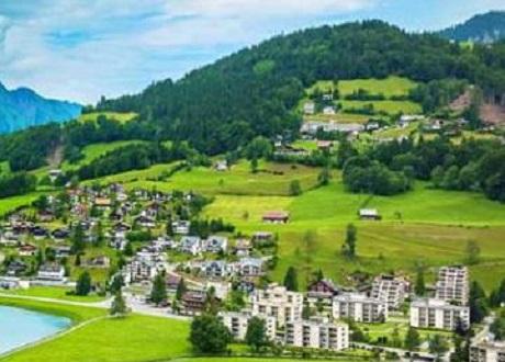 узнать больше