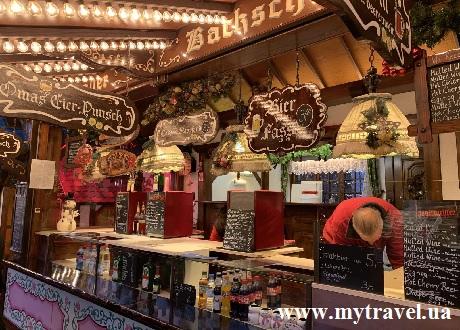 узнать больше