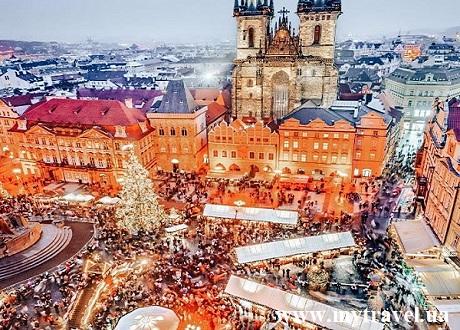 узнать больше