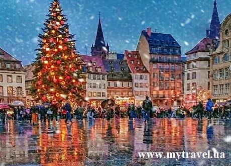 узнать больше