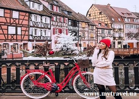 узнать больше