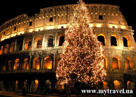 узнать больше