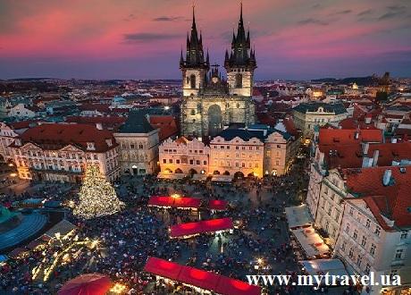 узнать больше