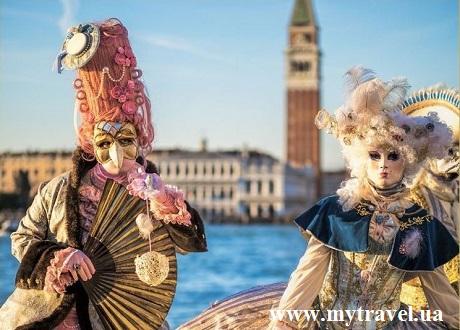 узнать больше