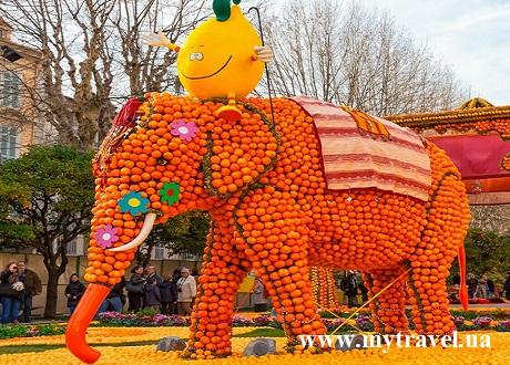 узнать больше