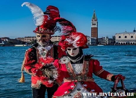 узнать больше