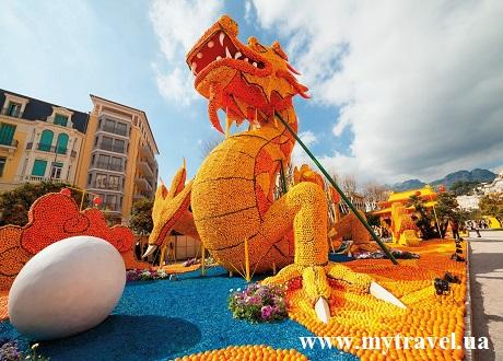 узнать больше