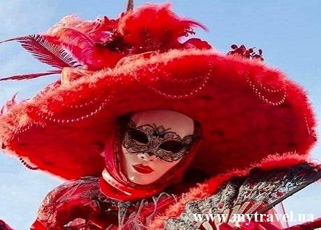 узнать больше