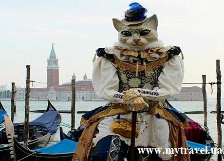 узнать больше